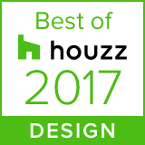 Best of Houzz Design 2017