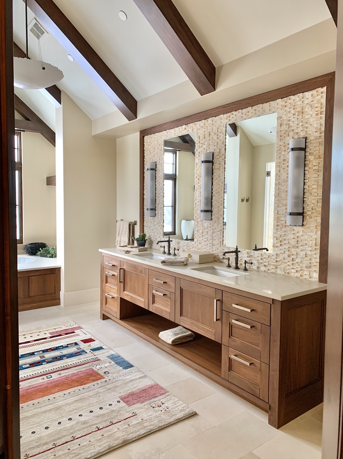 Simpson Master Bath 2